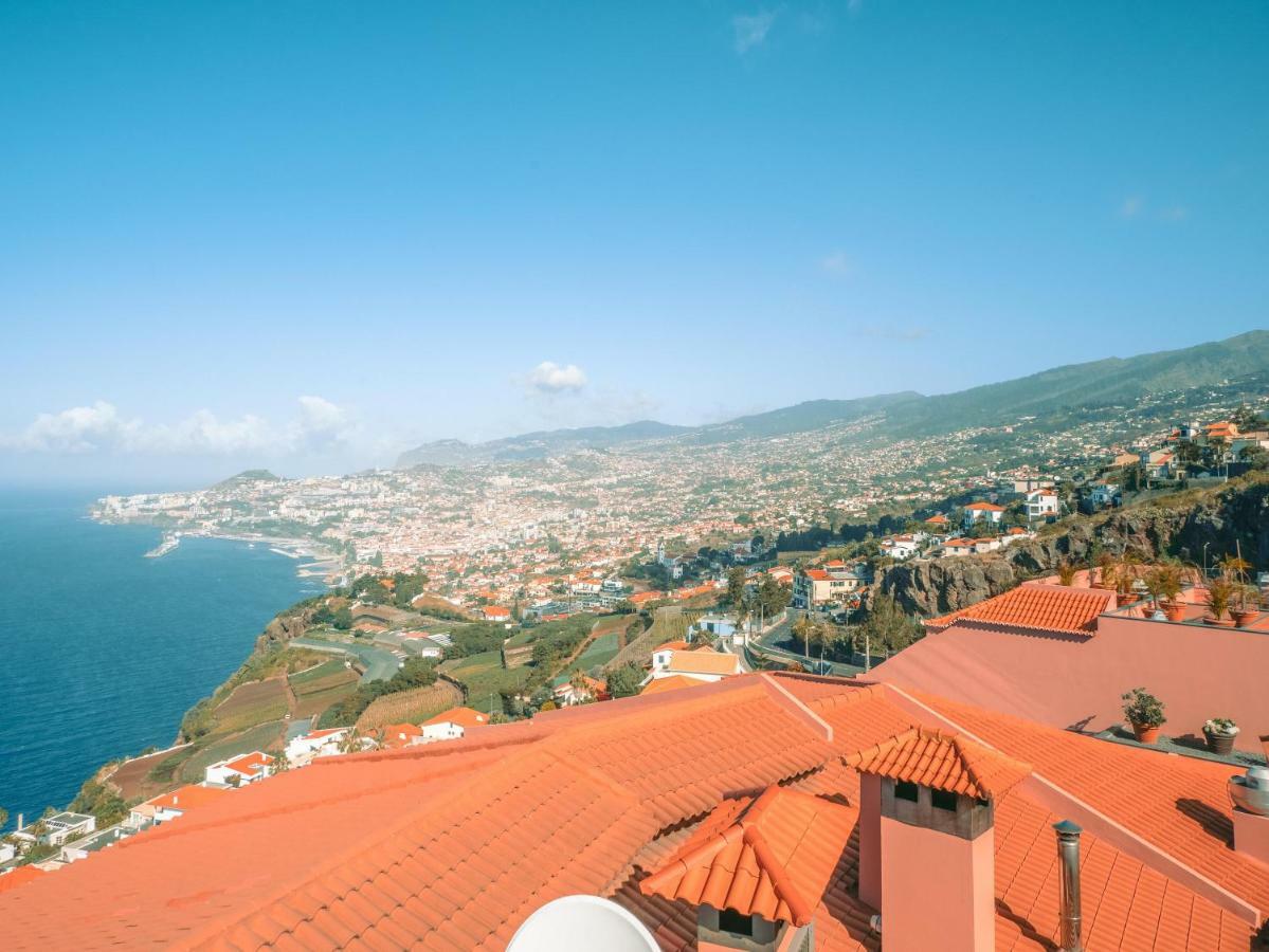 Ocean Gardens 4* Funchal (Madeira)